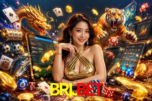 2FA Security BRLBET