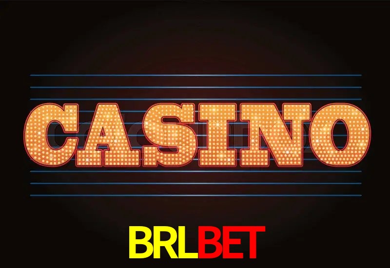 Recursos de Bônus BRLBET