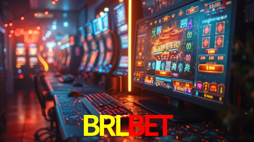 Experimente o Login Seguro Premium no BRLBET