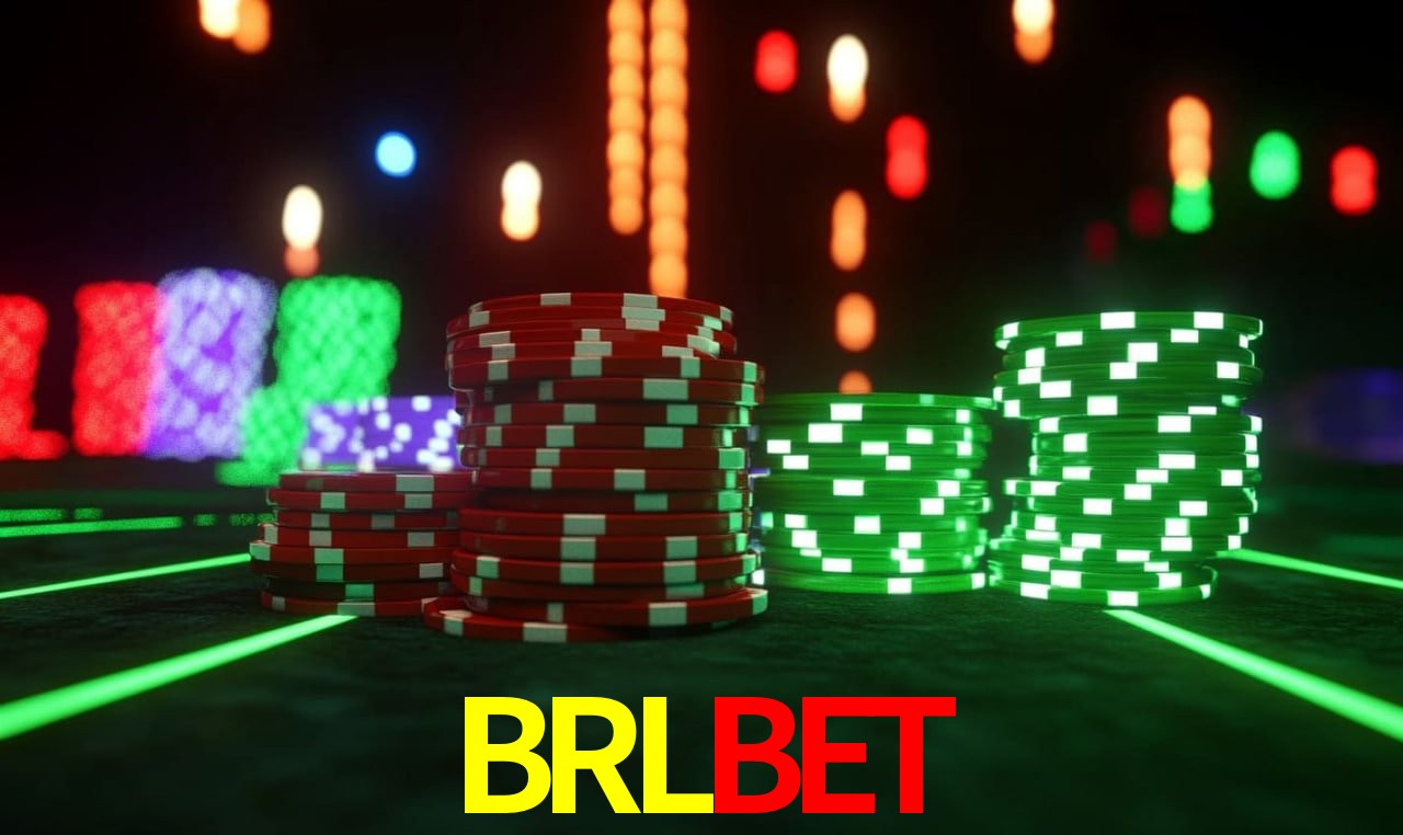 Game Statistics BRLBET