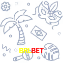 Descubra o Programa VIP da BRLBET: Vantagens Exclusivas para Jogadores