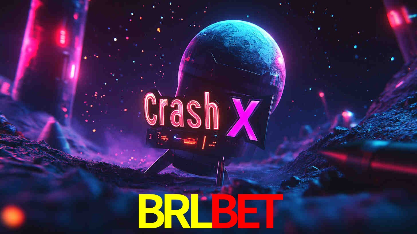 Apostas Esportivas na BRLBET: Um Guia Completo
