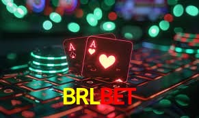 Estatísticas do Jogo BRLBET