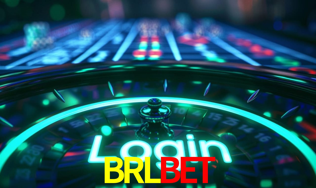 Bônus de Boas-vindas BRLBET