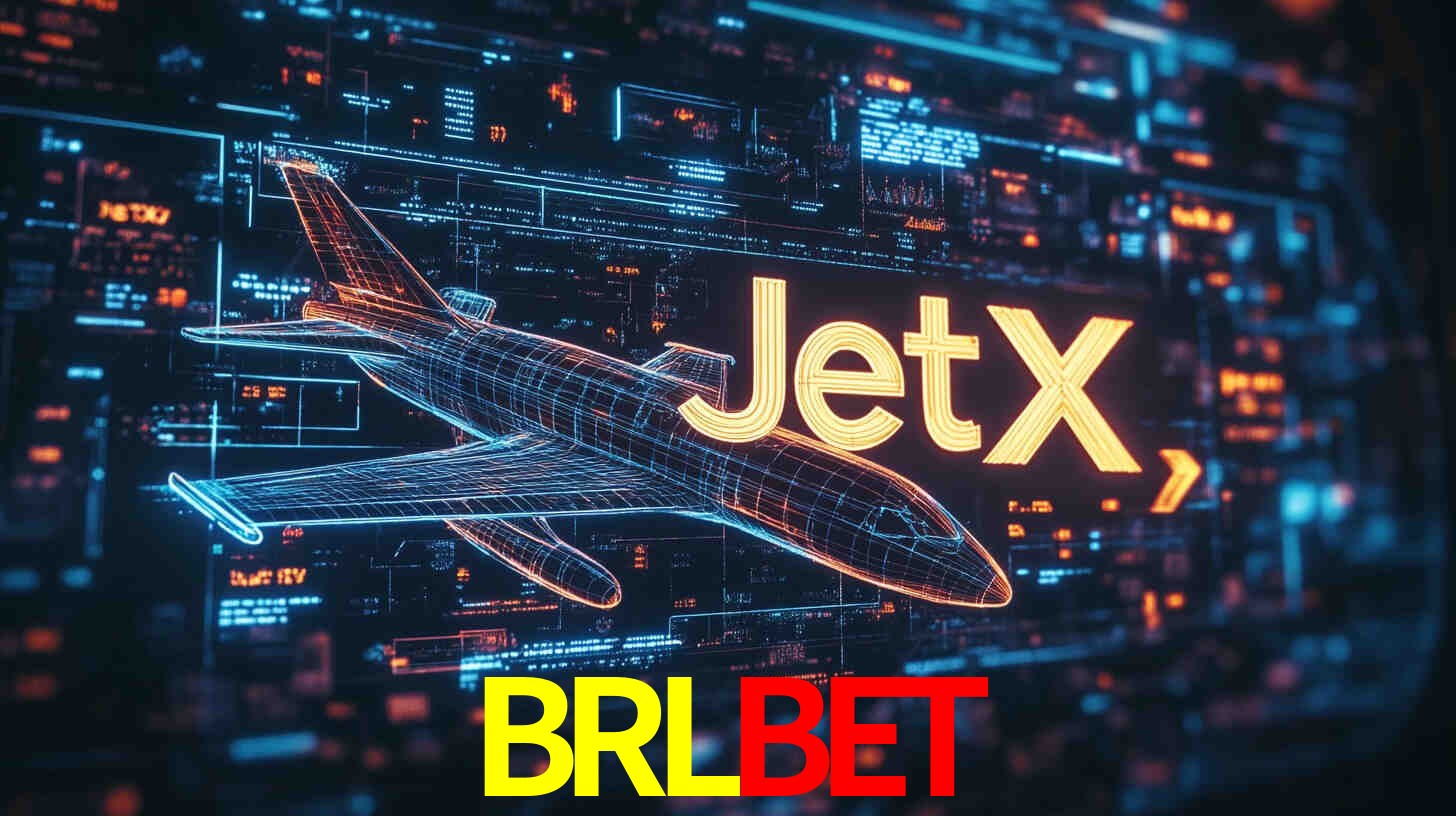 A Popularidade dos Caça-Níqueis no BRLBET