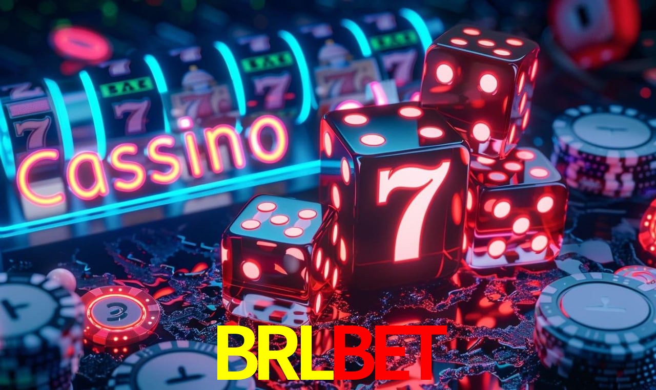 Experiência VIP BRLBET