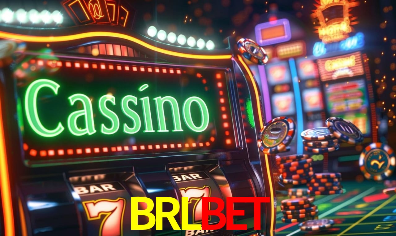Integração de APIs BRLBET