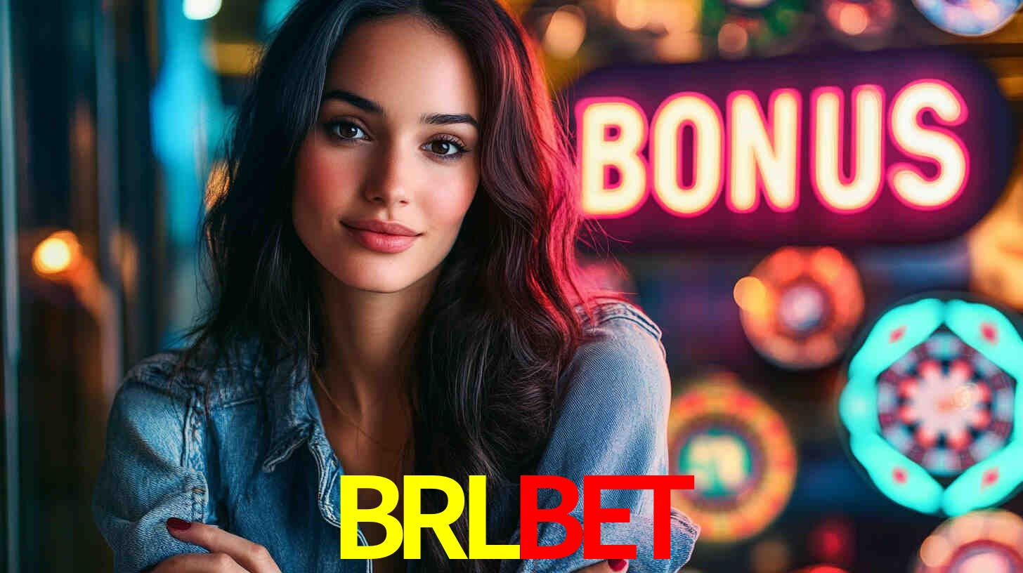 BRLBET,BRLBET.com
