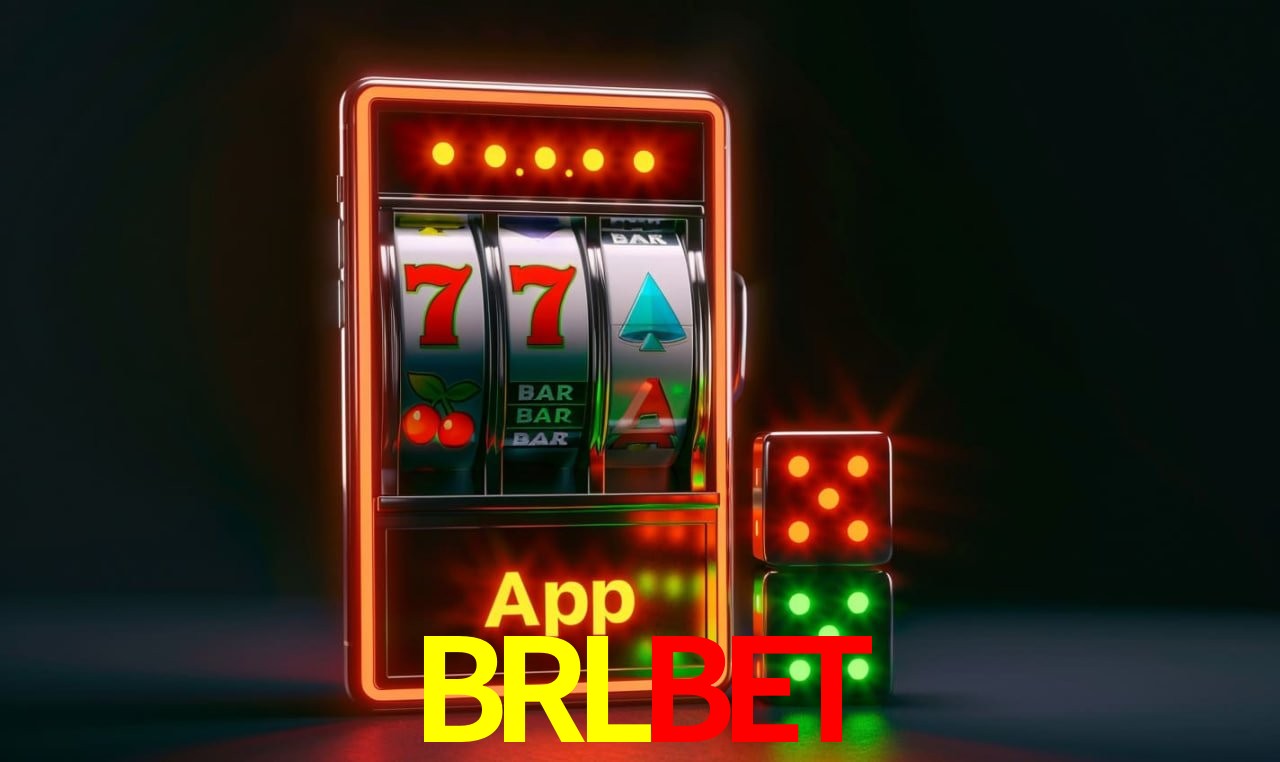 Diretório de Jogos BRLBET