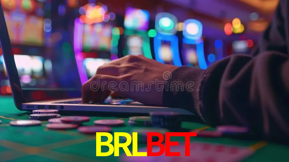 Bônus Diários BRLBET