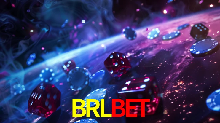 Quick Registration BRLBET