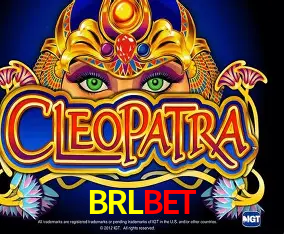 Descubra a Magia dos Jogos de Arcade no BRLBET