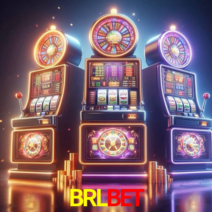 BRLBET