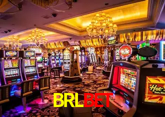 Descubra a Magia dos Jogos de Arcade no 330bet