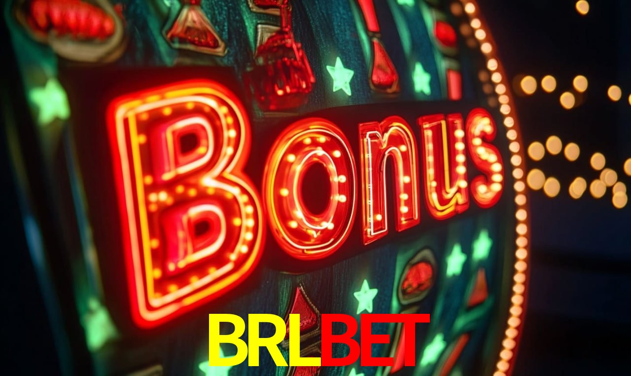 Programa VIP BRLBET