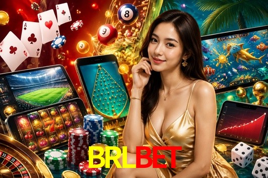 Crash Games Statistics BRLBET