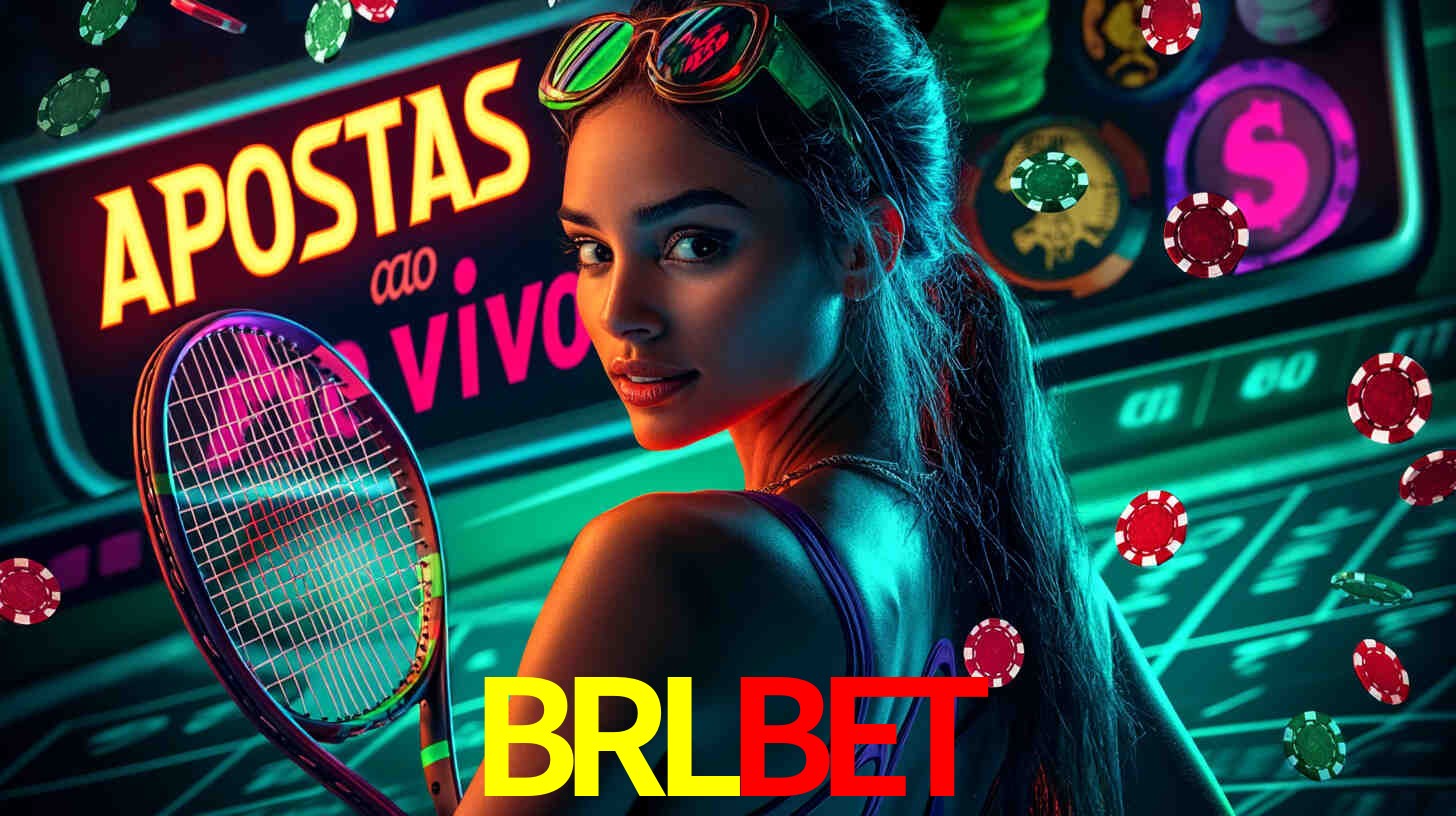 Descubra a Essência do BRLBET: Nossa História e Compromissos