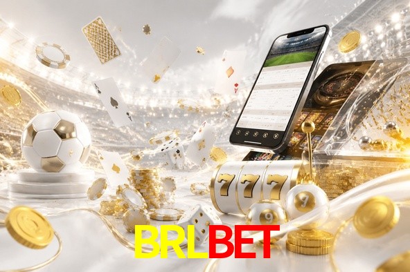 Statistics BRLBET