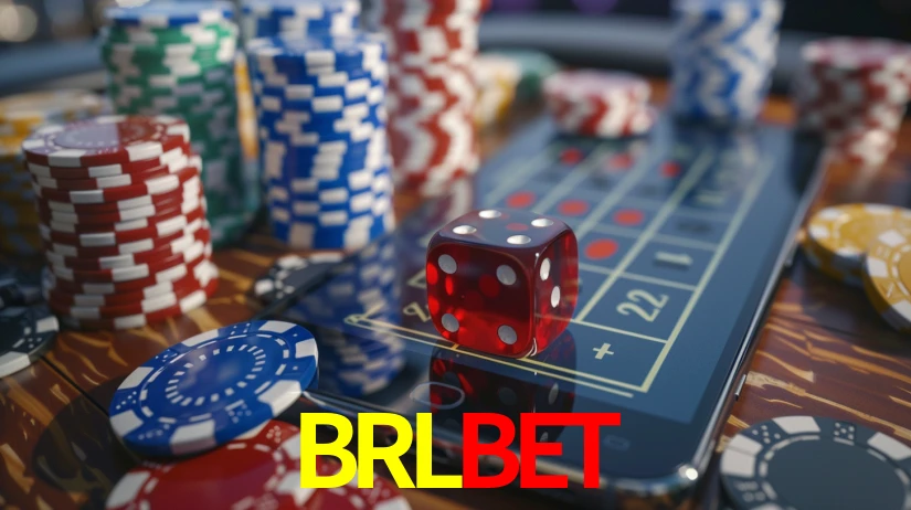 Bônus Generosos e Exclusivos no BRLBET para Você!