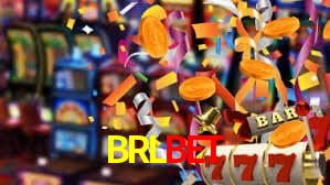 BRLBET