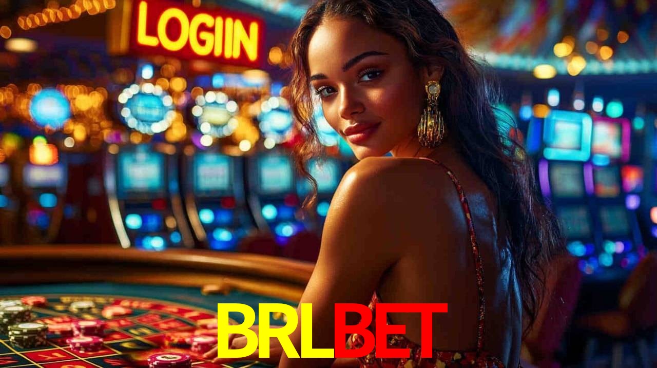 Segurança 2FA BRLBET