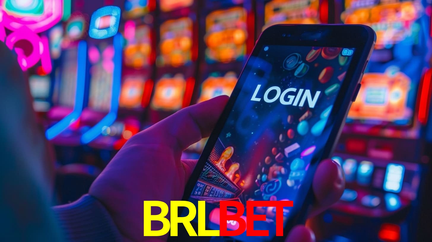 Jogo Aviator BRLBET