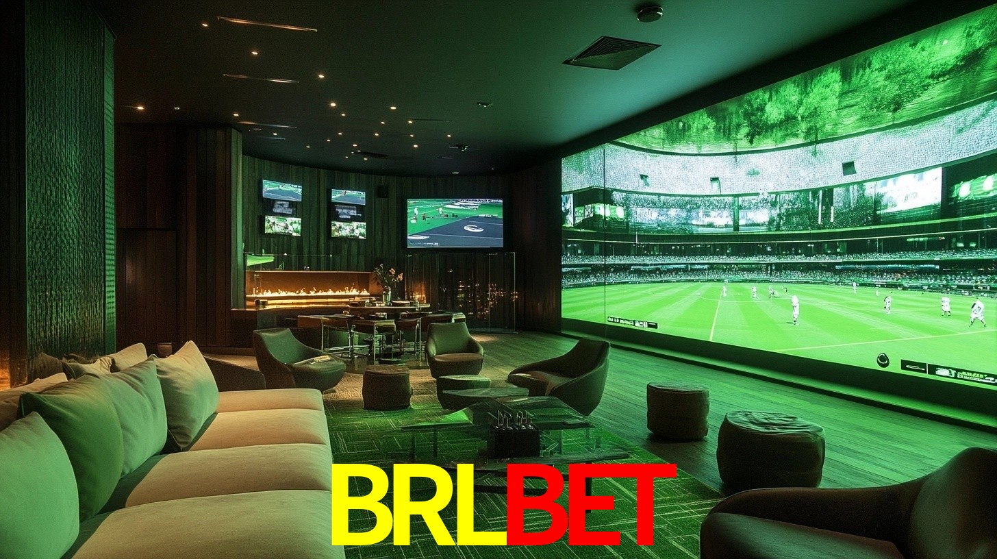 BRLBET.com
