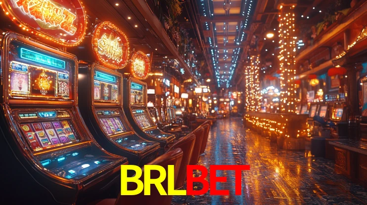 BRLBET,BRLBET.com