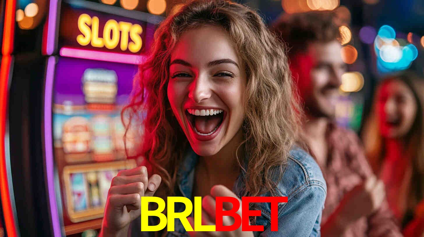 Explorando a Categoria de Eventos em Apostas na BRLBET