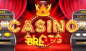 Games Directory BRLBET