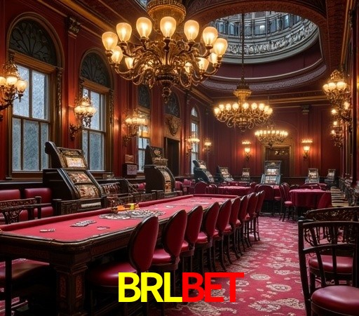 Sistema VIP Premium e Segurança Máxima - Bônus Exclusivos e Benefícios