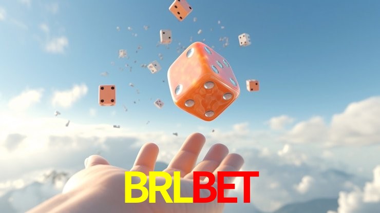 Spaceman Game BRLBET