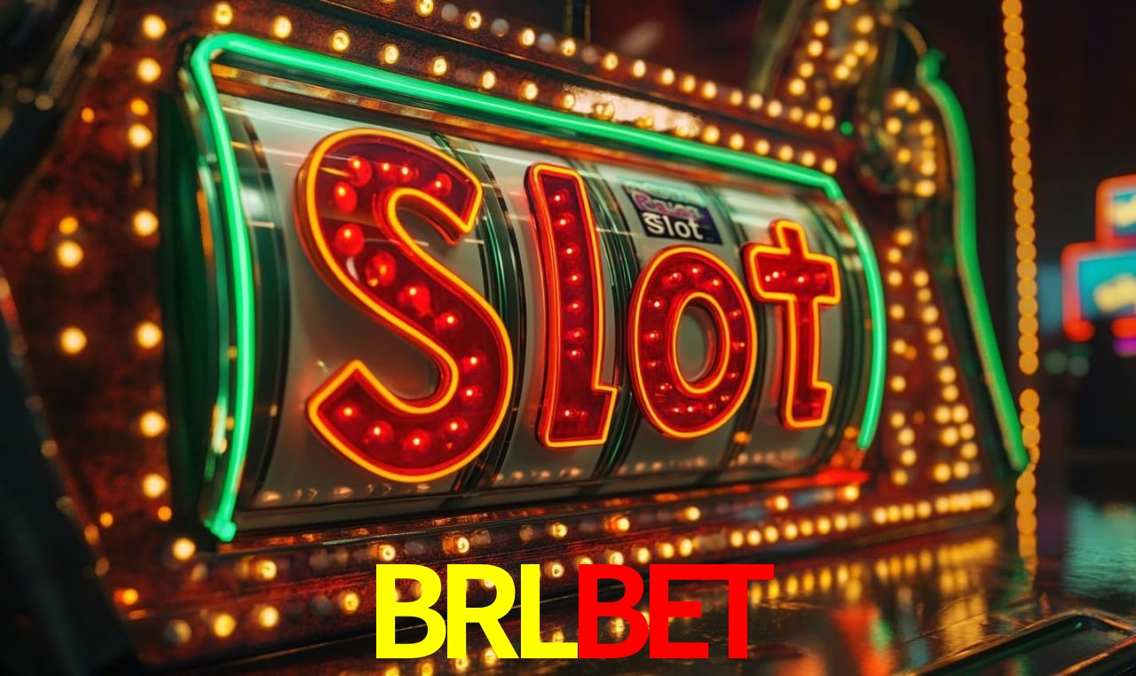 Promoções Sazonais BRLBET