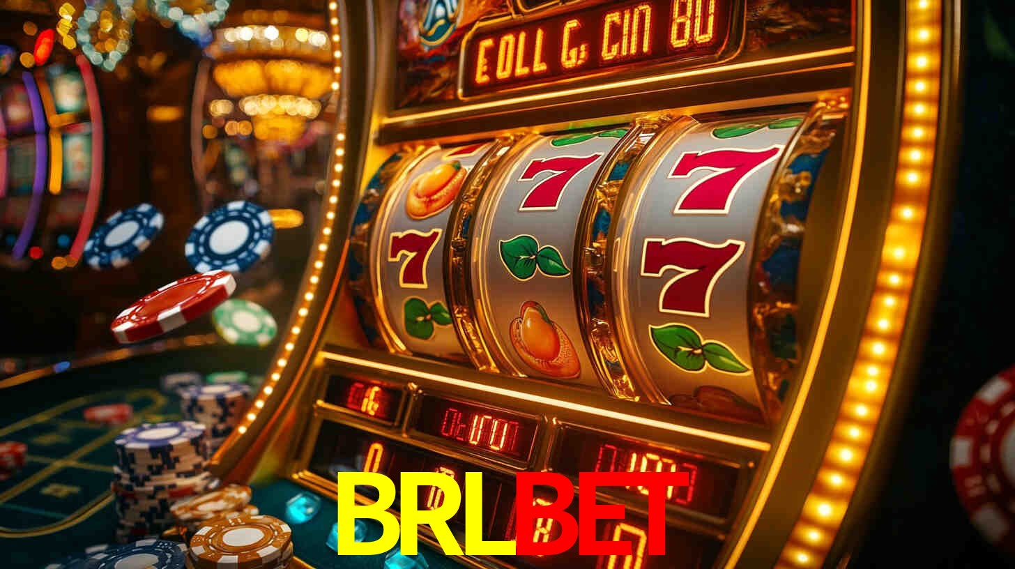 Exclusive Games BRLBET