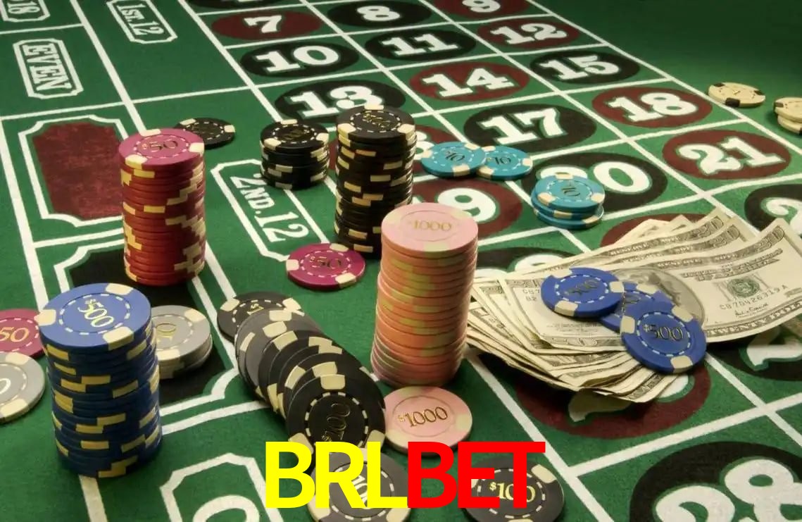 BRLBET,BRLBET.com