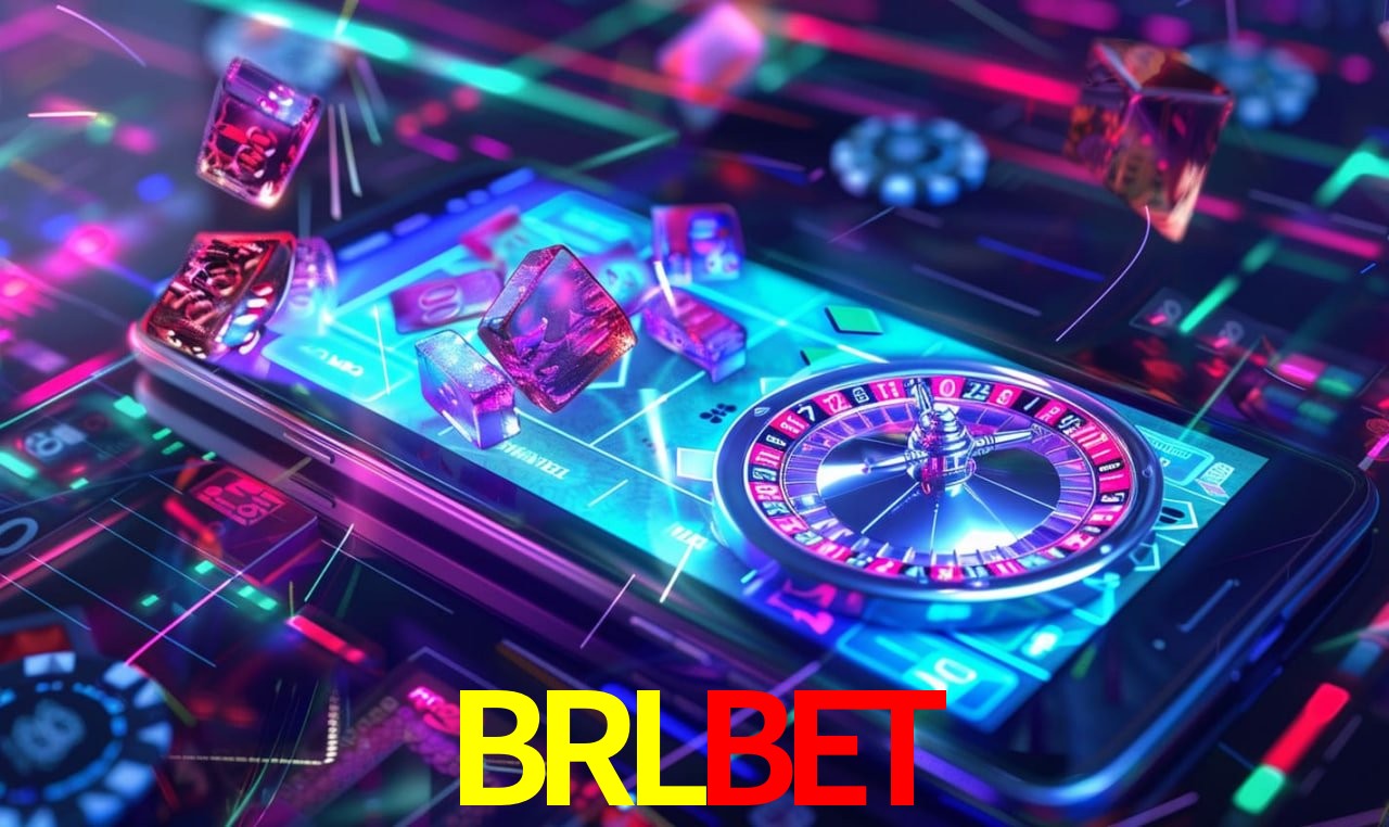 Estatísticas BRLBET