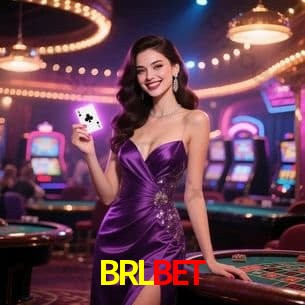 Mesa de Blackjack BRLBET