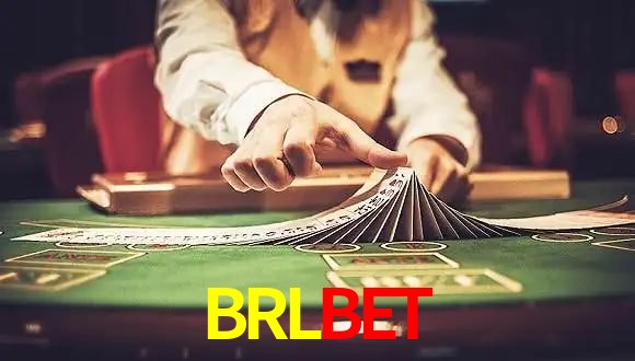 Aviator Game BRLBET