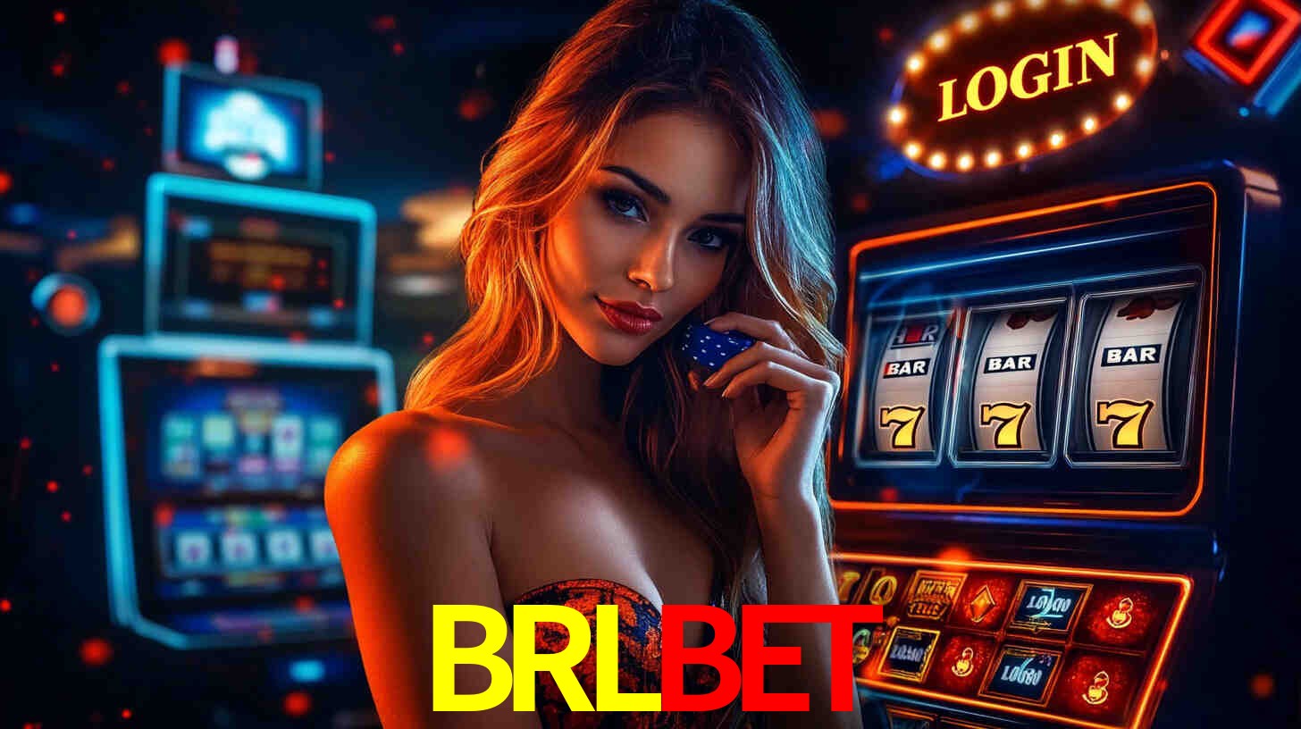 BRLBET