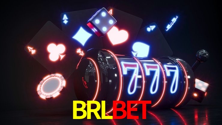 Tennis Betting BRLBET