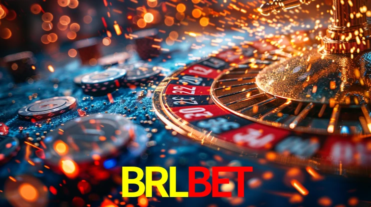 Security Systems BRLBET