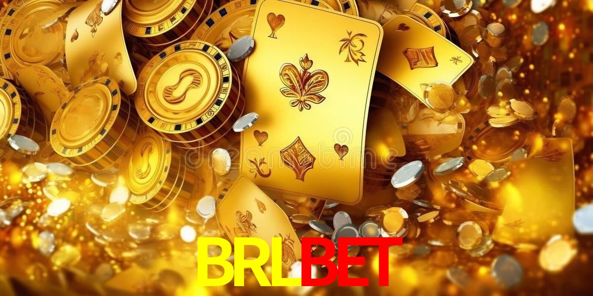 Como Funciona o Crash - Multiplicador Crescente e Cash Out