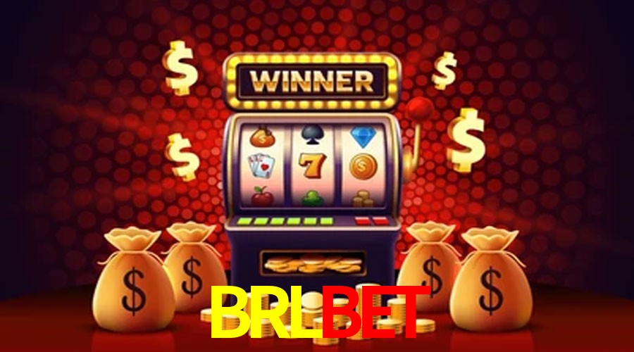 Exclusive Offers BRLBET