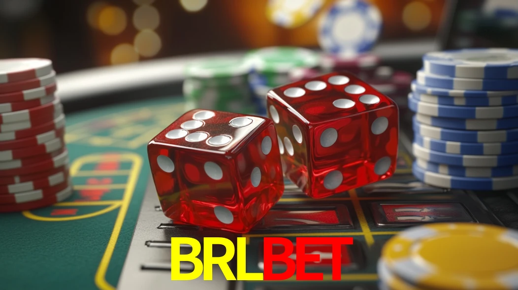 Programa VIP BRLBET