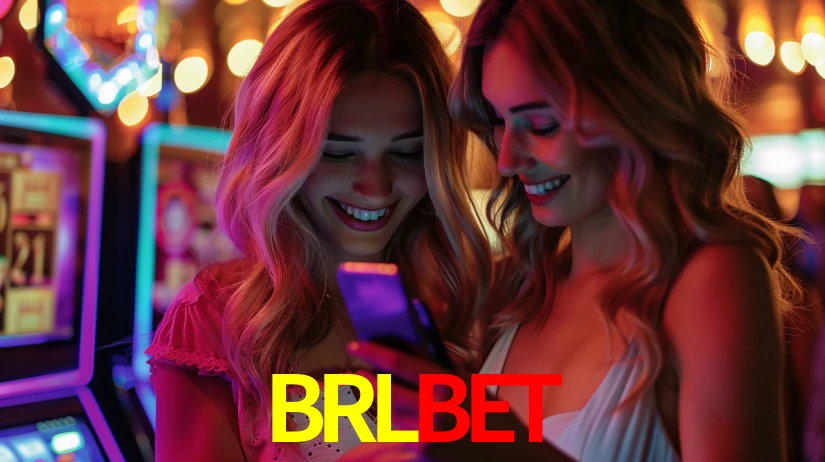 BRLBET,BRLBET.com