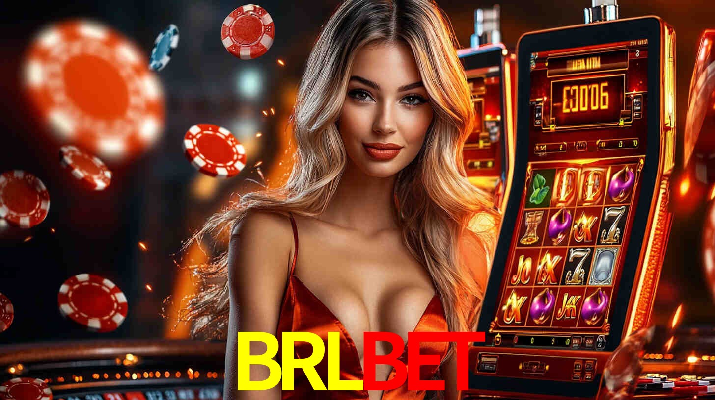 BRLBET