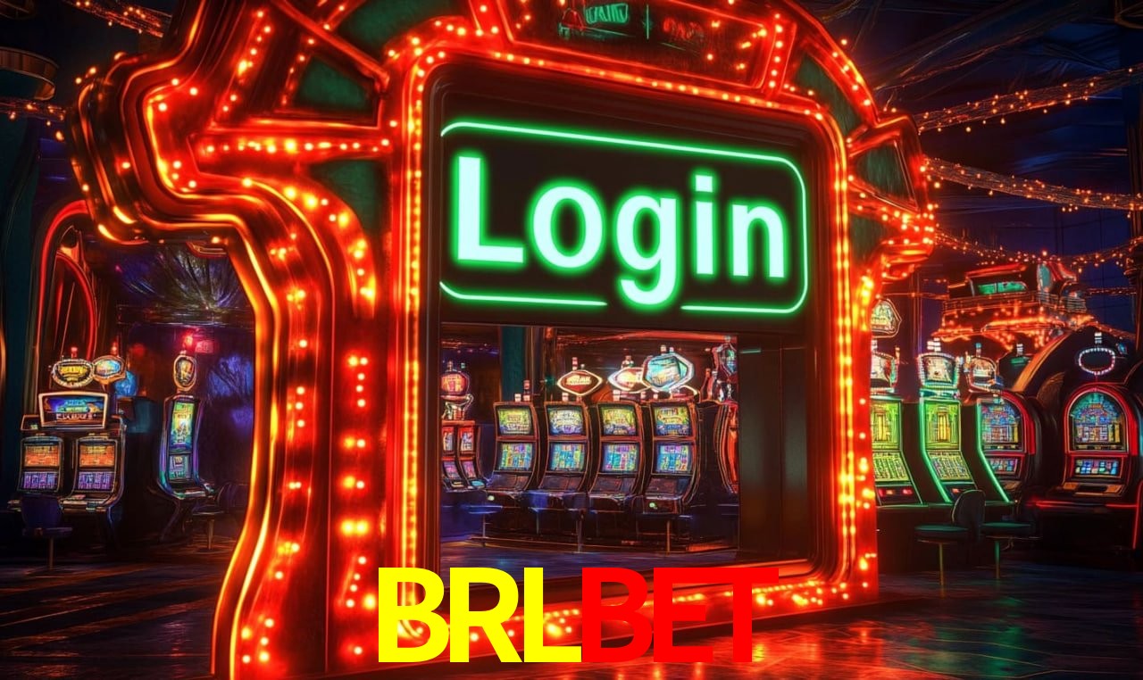 Estatísticas Esportivas BRLBET