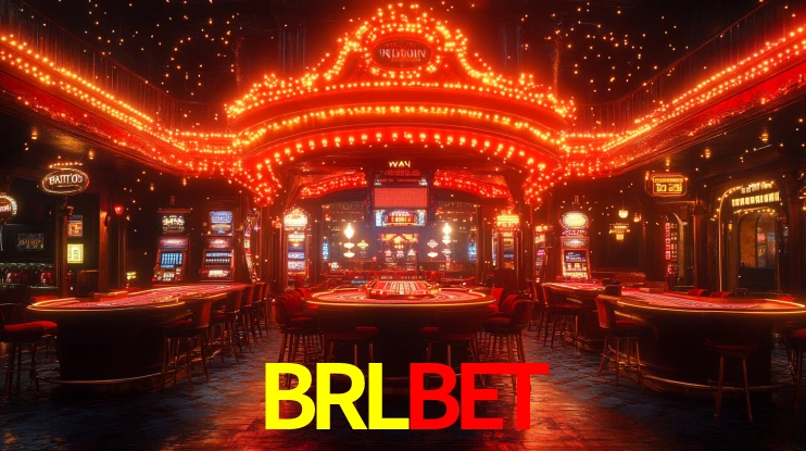BRLBET