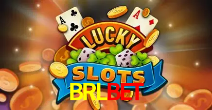 A Emoção da Loteria na BRLBET: Uma Chance de Mudança de Vida
