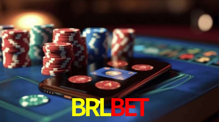 Cadastro Rápido BRLBET